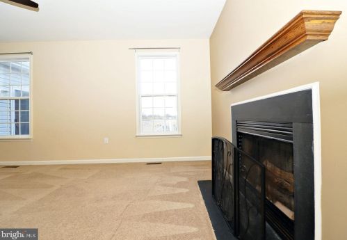 363 Hughs Rd, Charles Town WV  25414-5558 exterior