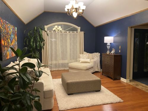 10511 Bernice Dr, Palos Park, IL 60464-2210