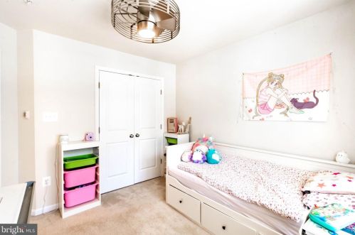 826 Nancy Lynn Ln, Arnold MD  21012-3026 exterior