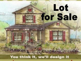 1358 Grant St, Atlanta, GA 30315-2837
