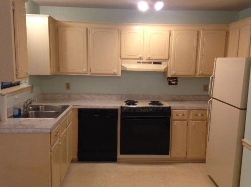 14 Allison Ct, Cayce-West Columbia SC  29033-3057 exterior