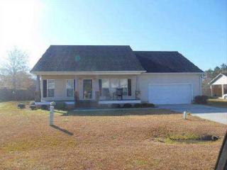 113 Oklahoma Cir, Adel, GA 31620-5283