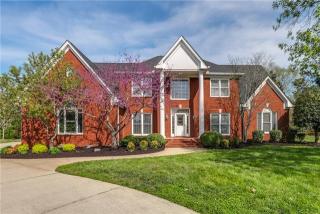 1310 Mullberry Ct, Murfreesboro, TN 37130-1140
