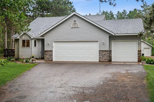 16461 68th St, Becker, MN 55308-8533