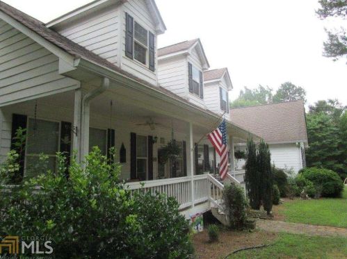 1480 Moon Guest Rd, Comer, GA 30629-0026