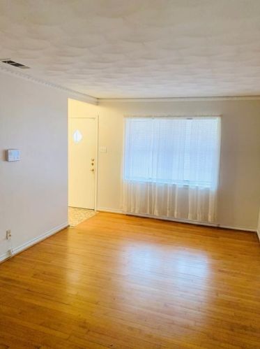 4721 Lawler Rd, Garland TX  75042-4506 exterior