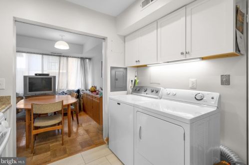 2109 Walsh View Ter, Silver Spring MD 20902-5228 exterior