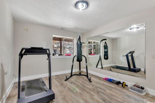 13 Wild Flower Dr, Alpine UT exterior