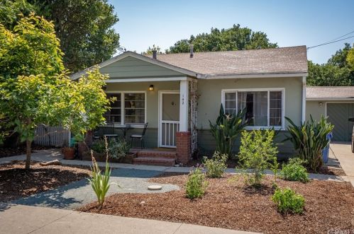 142 Tassajara Dr, San Luis Obispo, CA 93405-1276