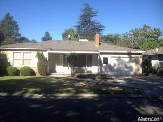 1108 Grantland Ct, Modesto, CA 95350-6117