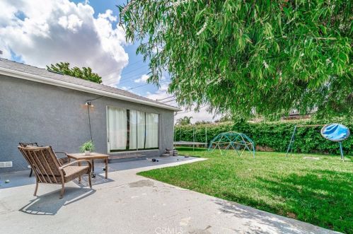 17011 Osage Ave, Torrance CA  90504-1023 exterior