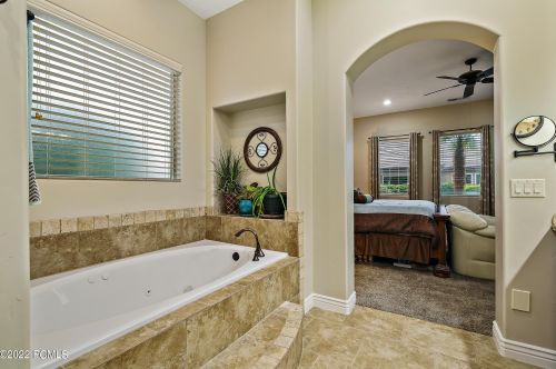 1967 430 North Cir, Saint George UT 84790-9032 exterior