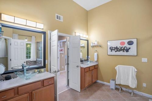 5555 Halsey Trce, Atlanta GA  30349-8753 exterior