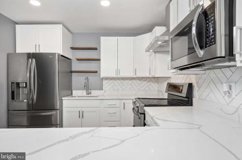 2305 Oakmont Rd, Fallston MD  21047-1538 exterior