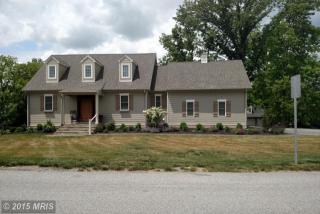 18 Watercress Pl, Shepherdstown, WV 25443-4040