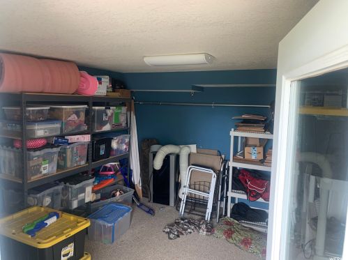 985 1100, Vernal UT  84078-4612 exterior