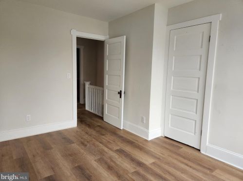 262 Logan Ave, Trenton NJ  08629-1509 exterior