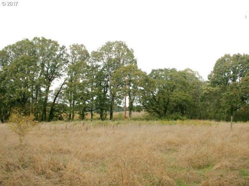 3950 Morris Rd, Dallas, OR 97338-9238