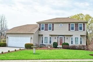 264 Brian Ct, Geneva, IL 60134-1081