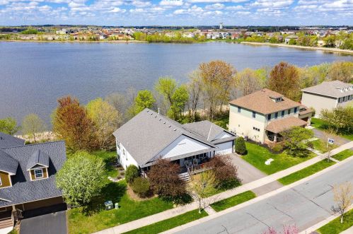 6475 Laketowne Dr, Otsego, MN 55301-4353