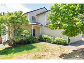 16780 Sarala St, Beaverton, OR 97007-6572