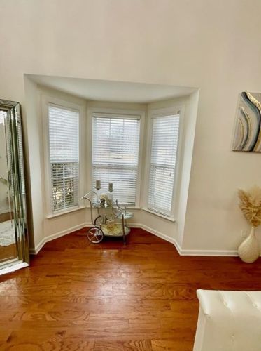 1653 Lancaster Creek Cir, Conyers GA  30094-5851 exterior