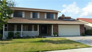 42272 Santee Ct, Hemet, CA 92544-5011