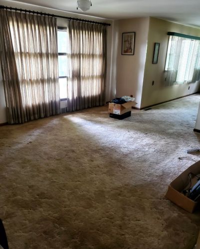 1010 Wellman Ave, Boulder Hill, IL 60538-1617