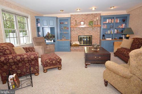 1025 Clearview Ave, Ephrata, PA 17522-1344