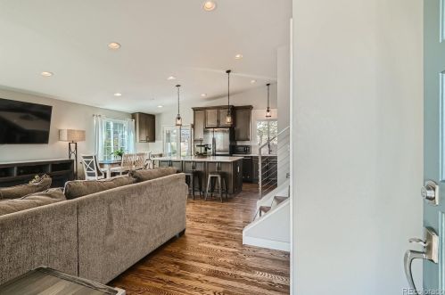 9081 Cody St, Westminster, CO 80021-4612