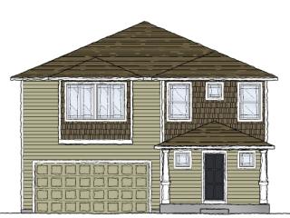 1167 Swan Loop, Dupont, WA 98327-8819