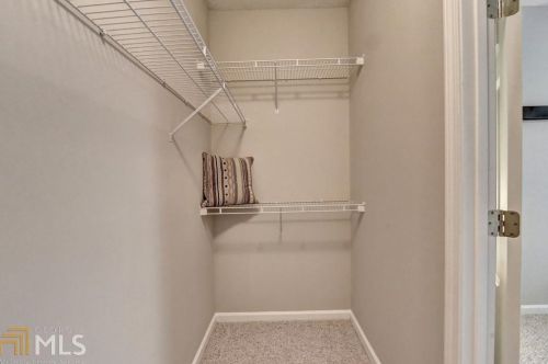 4333 Dunwoody Park, Atlanta GA  30338-5795 exterior