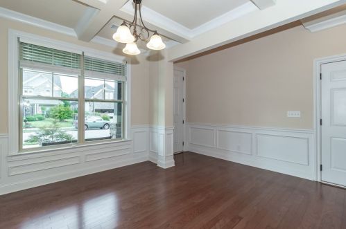 2006 Highgrass Ct, Evans GA 30809-7082 exterior