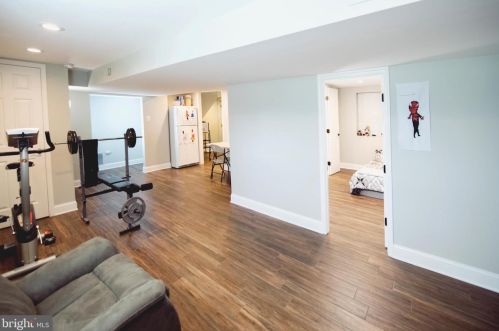 3925 Joliet St, Silver Spring MD 20906-4229 exterior