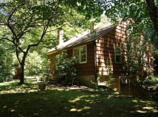 13070 Boones Ferry Rd, West Linn OR  97035-1594 exterior