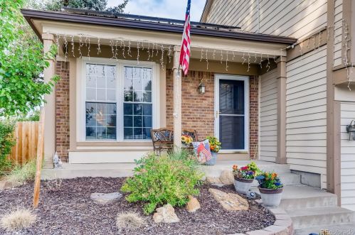 11595 106th Way, Westminster, CO 80021-6673