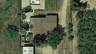 7106 Edsel Ln, Modesto, CA 95358-9539