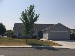 430 Quay Pl, Kennewick, WA 99336-9349