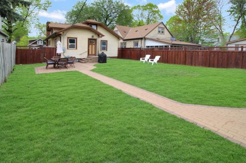 4119 38th Ave, Minneapolis, MN 55406-3426
