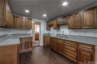 3552 Lindsay St, Riverside, CA 92509-1011