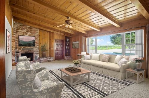 401 Johnson Rd, Turlock, CA 95380-5018