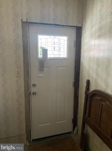 113 3rd St, Primrose, PA 17901-2937