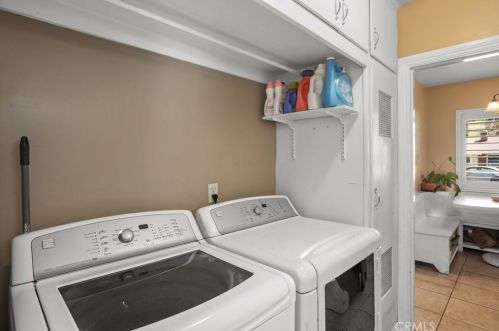 1995 Rincon Ave, Riverside CA  92506-1629 exterior