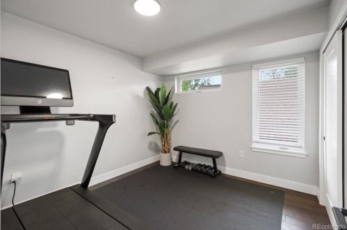 4307 Navajo St, Denver CO 80211-2534 exterior