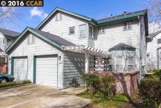 231 Pebblecreek Ct, Pacheco, CA 94553-6808