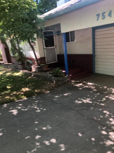 7541 Winding Way, Fair Oaks, CA 95628-6703