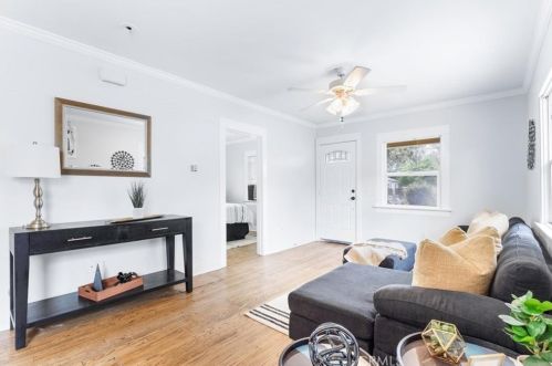 3580 Harding St, Riverside CA  92506-2636 exterior