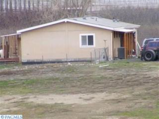 290 Moore Rd, Pasco, WA 99301-9777