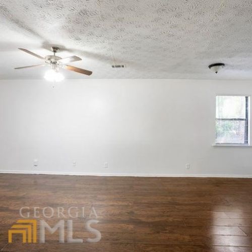 3241 Nogales Pl, Rex GA 30273-1014 exterior