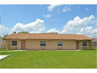 1478 Temple Dr, Kissimmee, FL 34746-6527